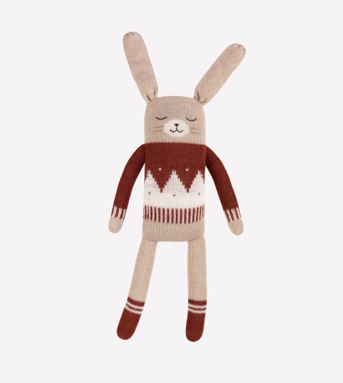 Large bunny | sienna...