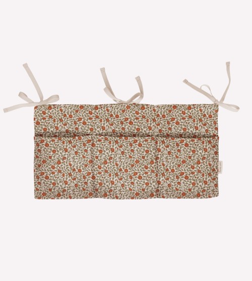 Crib organiser | Quincy tree