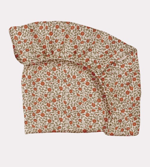 Fitted sheet | Quincy tree