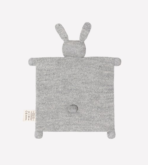Baby set | Grey