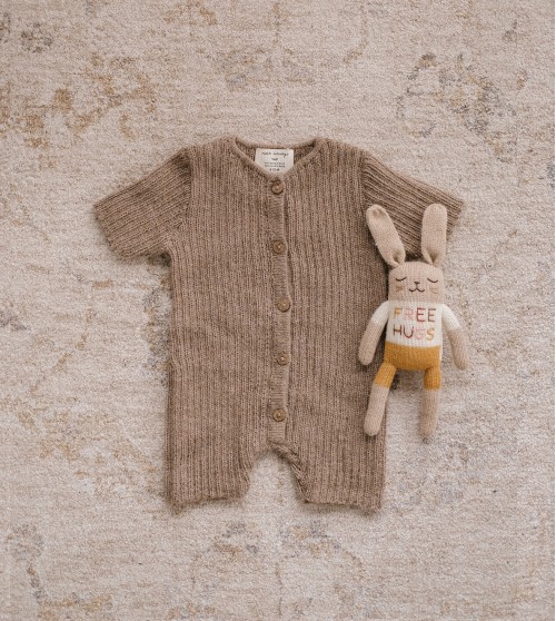 Doudou lapin | free hugs