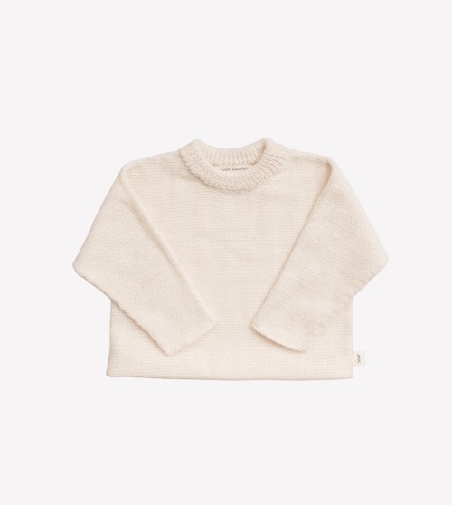 Aro jumper