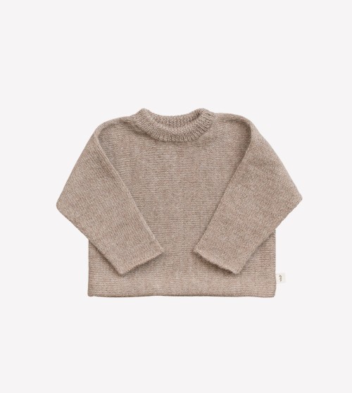 Aro jumper