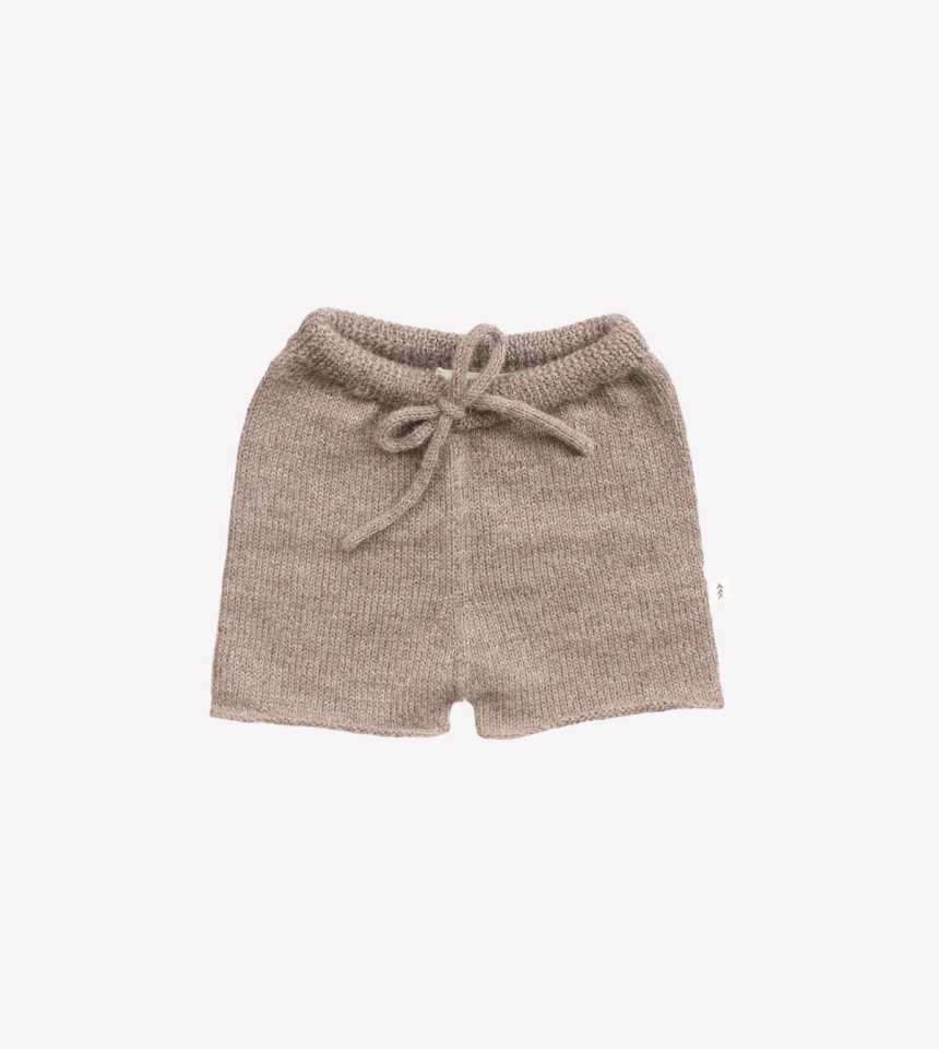 Short Yara