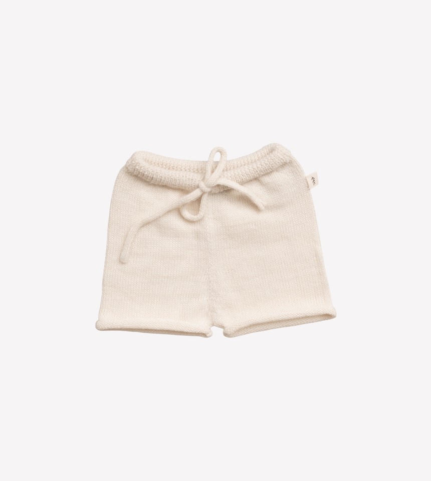 Yara shorts