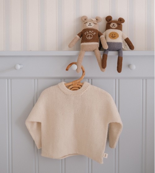 Aro jumper