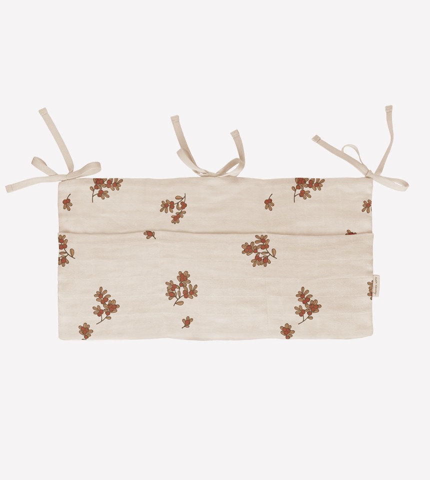 Crib organiser | airelles