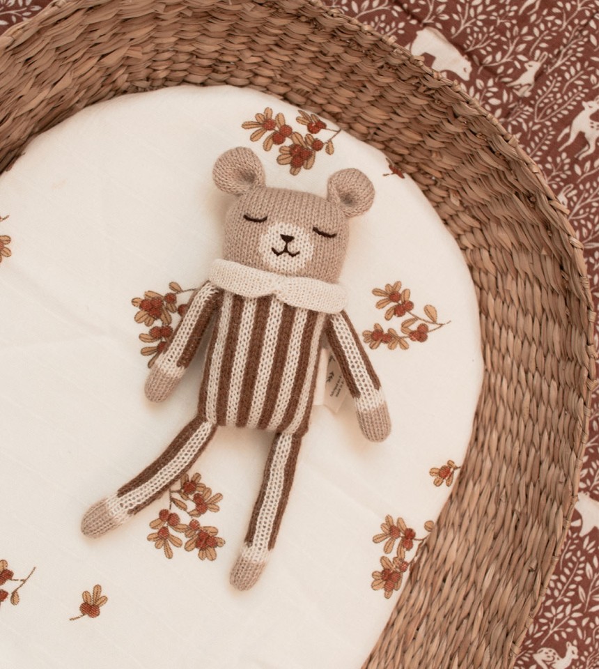 Teddy bear jumpsuit sales