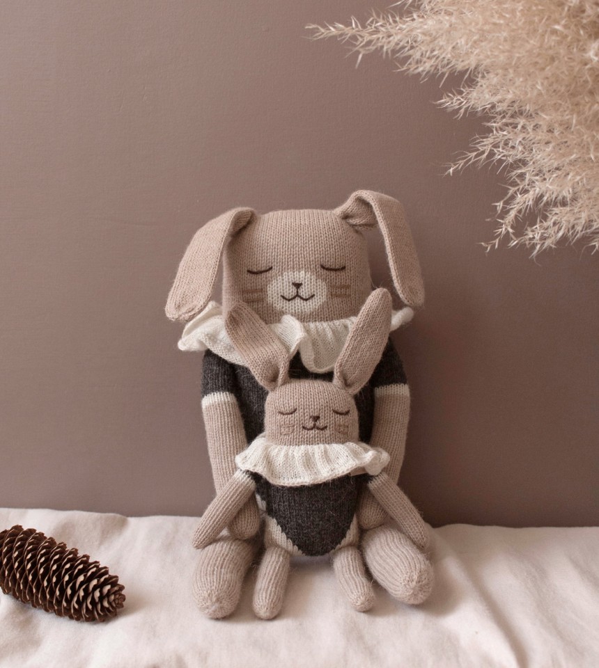Rabbit bodysuit shop